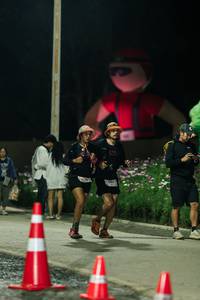 BIB: 
                            <button type="button" onclick="openModal(27339761)" class="btn btn-primary btn-sm float-right btn-popup" data-toggle="modal" data-target=".modal-high-quality">
                        <i class="fas fa-shopping-cart"></i> Add to Cart
                    </button>
                                            <button type="button" onclick="isThisMe(27339761, true)" class="btn btn-success btn-sm float-right btn-popup btn-isme hidden" data-toggle="tooltip" data-placement="bottom" title="นี่คือรูปของคุณใช่ไหม คลิกที่นี่เพื่อเอาเข้าอัลบั้ม">
                        <i class="fas fa-plus"></i> Add to album
                    </button>
                    <button type="button" onclick="isThisMe(27339761, false)" class="btn btn-warning btn-sm float-right btn-popup btn-isnotme hidden">
                        <i class="fas fa-ban"></i> Remove from album
                    </button>